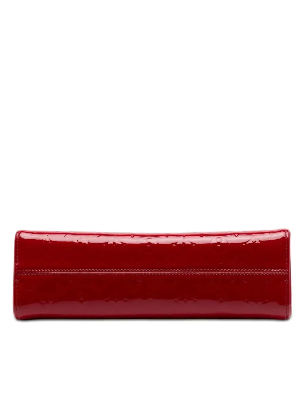 Louis Vuitton Vernis Roxbury Drive Pre- #321670L61B